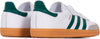 Adidas-Originals-Samba-Og-Sneakers-Unosex-Bianco-Verde