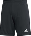 ADIDAS-Pantaloncini-Entrada-22-Uomo-Nero