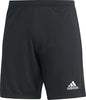 ADIDAS-Pantaloncini-Entrada-22-Uomo-Nero