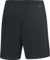 ADIDAS-Pantaloncini-Entrada-22-Uomo-Nero