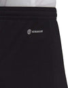 ADIDAS-Pantaloncini-Entrada-22-Uomo-Nero