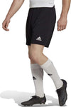 ADIDAS-Pantaloncini-Entrada-22-Uomo-Nero