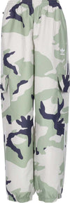 Adidas-Pantalone-Tuta-Uomo-Camo-Nylon-Pant-Orbit-Grey-da-uomo
