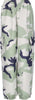 Adidas-Pantalone-Tuta-Uomo-Camo-Nylon-Pant-Orbit-Grey-da-uomo