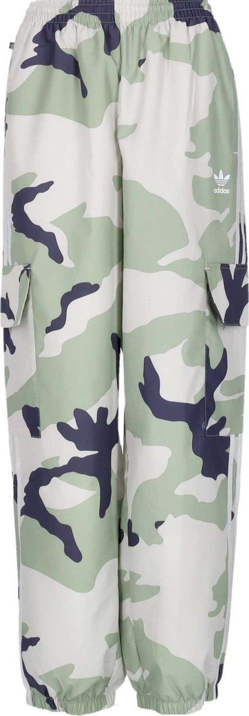 Adidas-Pantalone-Tuta-Uomo-Camo-Nylon-Pant-Orbit-Grey-da-uomo