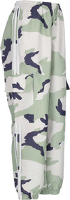 Adidas-Pantalone-Tuta-Uomo-Camo-Nylon-Pant-Orbit-Grey-da-uomo
