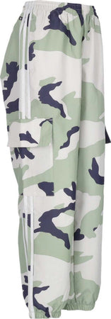 Adidas-Pantalone-Tuta-Uomo-Camo-Nylon-Pant-Orbit-Grey-da-uomo