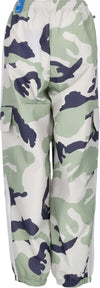 Adidas-Pantalone-Tuta-Uomo-Camo-Nylon-Pant-Orbit-Grey-da-uomo