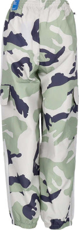 Adidas-Pantalone-Tuta-Uomo-Camo-Nylon-Pant-Orbit-Grey-da-uomo