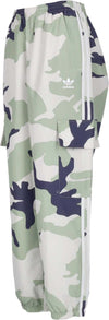 Adidas-Pantalone-Tuta-Uomo-Camo-Nylon-Pant-Orbit-Grey-da-uomo