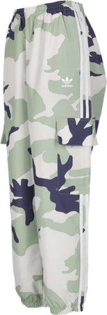Adidas-Pantalone-Tuta-Uomo-Camo-Nylon-Pant-Orbit-Grey-da-uomo