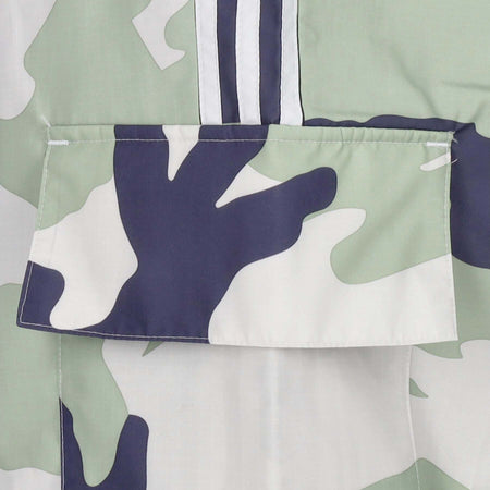 Adidas-Pantalone-Tuta-Uomo-Camo-Nylon-Pant-Orbit-Grey-da-uomo