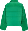 Adidas-Piumino-Donna-Velvet-Puffer-Green-da-donna