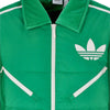 Adidas-Piumino-Donna-Velvet-Puffer-Green-da-donna