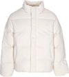 Adidas-Piumino-Uomo-Down-Puffer-Wonder-White-da-uomo
