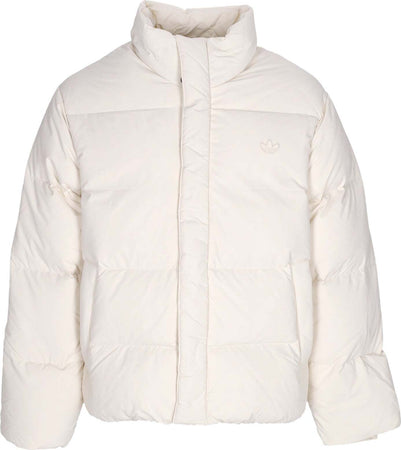 Adidas-Piumino-Uomo-Down-Puffer-Wonder-White-da-uomo