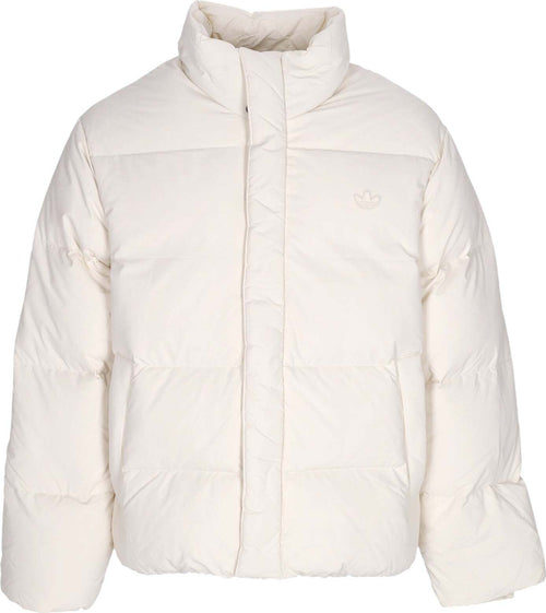 Adidas-Piumino-Uomo-Down-Puffer-Wonder-White-da-uomo