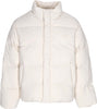Adidas-Piumino-Uomo-Down-Puffer-Wonder-White-da-uomo