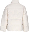 Adidas-Piumino-Uomo-Down-Puffer-Wonder-White-da-uomo