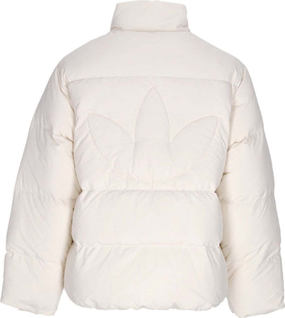 Adidas-Piumino-Uomo-Down-Puffer-Wonder-White-da-uomo