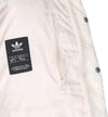 Adidas-Piumino-Uomo-Down-Puffer-Wonder-White-da-uomo