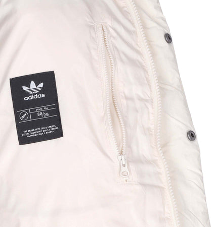 Adidas-Piumino-Uomo-Down-Puffer-Wonder-White-da-uomo
