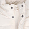 Adidas-Piumino-Uomo-Down-Puffer-Wonder-White-da-uomo