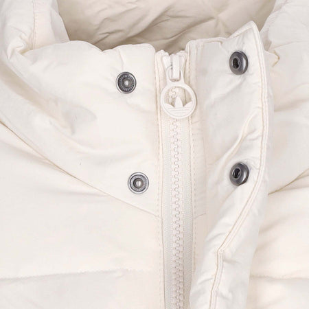 Adidas-Piumino-Uomo-Down-Puffer-Wonder-White-da-uomo