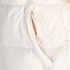 Adidas-Piumino-Uomo-Down-Puffer-Wonder-White-da-uomo