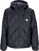 Adidas-Piumino-Uomo-Down-Quilt-Puff-Black-da-uomo