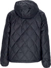 Adidas-Piumino-Uomo-Down-Quilt-Puff-Black-da-uomo