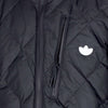 Adidas-Piumino-Uomo-Down-Quilt-Puff-Black-da-uomo