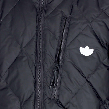 Adidas-Piumino-Uomo-Down-Quilt-Puff-Black-da-uomo