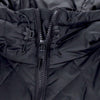 Adidas-Piumino-Uomo-Down-Quilt-Puff-Black-da-uomo