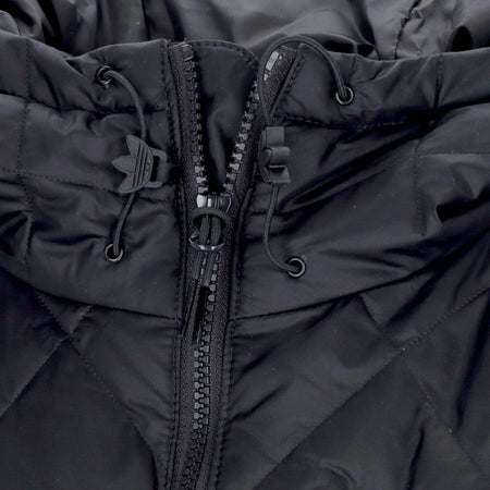 Adidas-Piumino-Uomo-Down-Quilt-Puff-Black-da-uomo