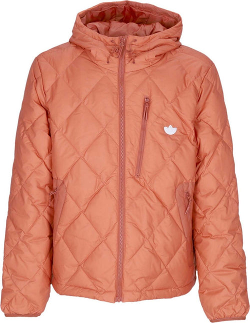 Adidas-Piumino-Uomo-Down-Quilt-Puff-Magic-Earth-da-uomo