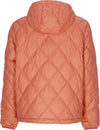 Adidas-Piumino-Uomo-Down-Quilt-Puff-Magic-Earth-da-uomo
