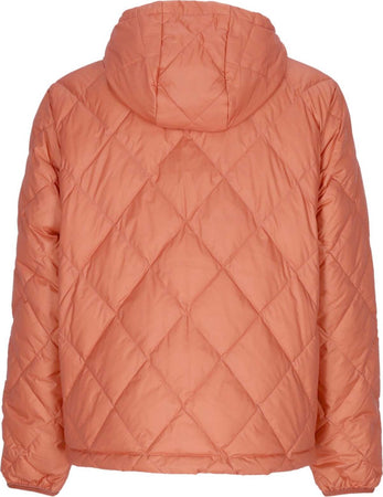 Adidas-Piumino-Uomo-Down-Quilt-Puff-Magic-Earth-da-uomo