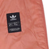 Adidas-Piumino-Uomo-Down-Quilt-Puff-Magic-Earth-da-uomo