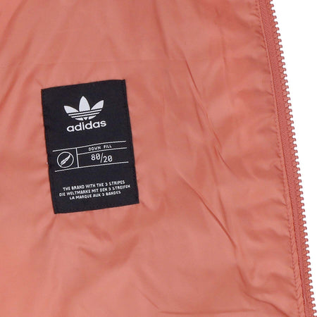 Adidas-Piumino-Uomo-Down-Quilt-Puff-Magic-Earth-da-uomo