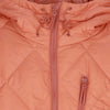 Adidas-Piumino-Uomo-Down-Quilt-Puff-Magic-Earth-da-uomo