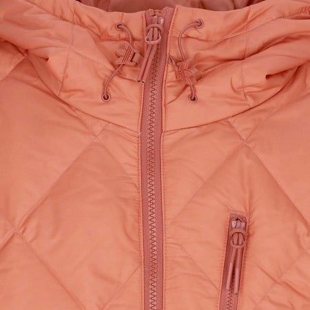 Adidas-Piumino-Uomo-Down-Quilt-Puff-Magic-Earth-da-uomo