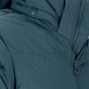 Adidas-Piumino-Uomo-Down-Regen-Puffer-Jacket-Mineral-Green/magic-Beige-da-uomo