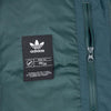 Adidas-Piumino-Uomo-Down-Regen-Puffer-Jacket-Mineral-Green/magic-Beige-da-uomo