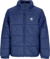 Adidas-Piumino-Uomo-Essentials-Padded-Puffer-Night-Indigo-da-uomo
