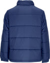 Adidas-Piumino-Uomo-Essentials-Padded-Puffer-Night-Indigo-da-uomo