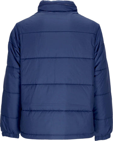 Adidas-Piumino-Uomo-Essentials-Padded-Puffer-Night-Indigo-da-uomo