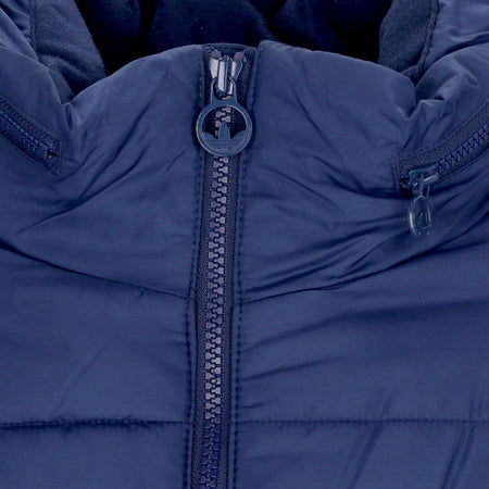 Adidas-Piumino-Uomo-Essentials-Padded-Puffer-Night-Indigo-da-uomo