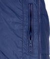 Adidas-Piumino-Uomo-Essentials-Padded-Puffer-Night-Indigo-da-uomo