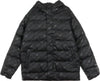 Adidas-Piumino-Uomo-H-Jacket-Down-Reflective-da-uomo